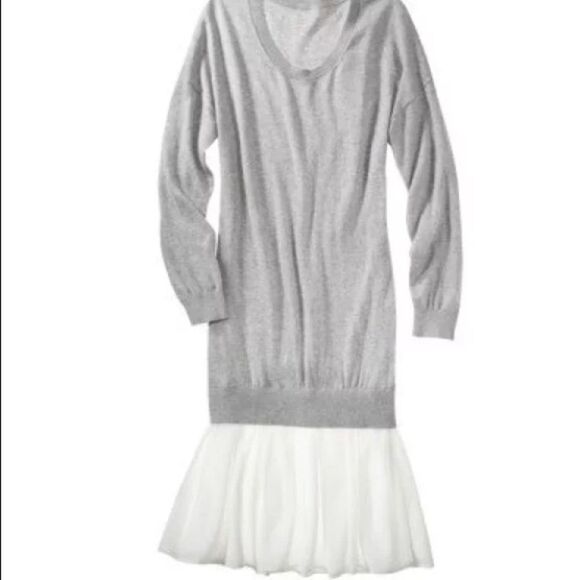 PHILIP lim for target dress bnwt​​ - Picture 2 of 3